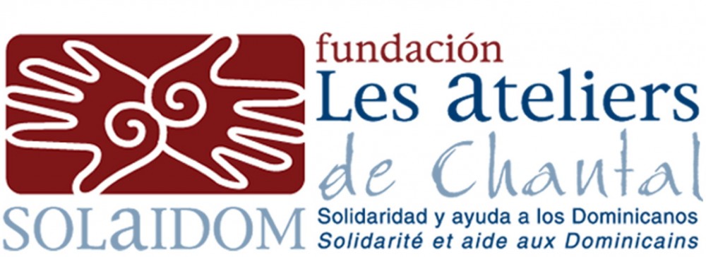 Les Ateliers de Chantal, INC